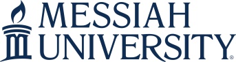 Agape Center for Local & Global Engagement - Messiah University